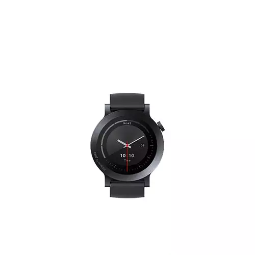 Nothing D399 CMF Watch 3 pro BT calling Smart Watch - 0