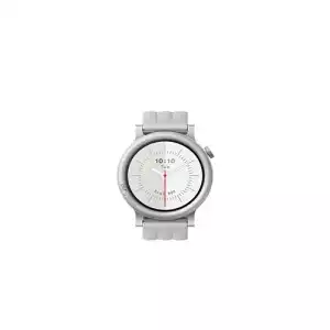 Nothing D399 3 pro BT calling Smart Watch