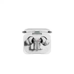 Nothing B162 Ear (a) 45dB Hybrid Wireless Earbuds