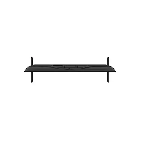 VISION 32-inch CS24 Coolita LED Smart TV - 3