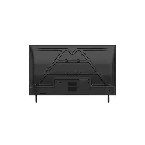 VISION 32-inch CS24 Coolita LED Smart TV - 2