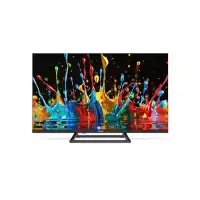 VISION 43 inch QLED FHD Google TV