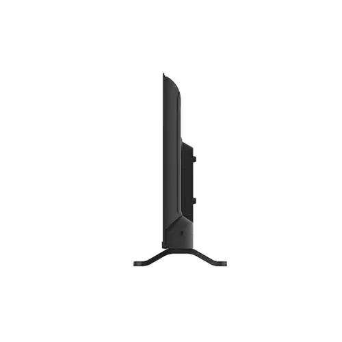 VISION 43 inch QLED FHD Google TV - 3