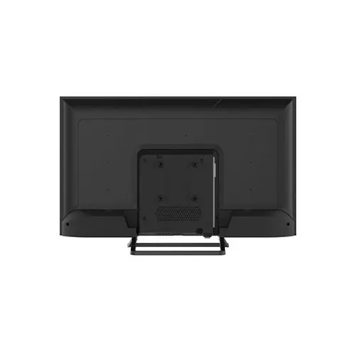 VISION 43 inch QLED FHD Google TV - 2