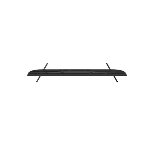Vision 43 inch QLED 4K RQ1 Galaxy Pro Google TV - 1