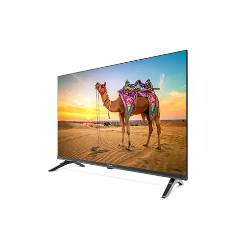 Vision P20 Prime 32 Inch DLED HD TV - 1