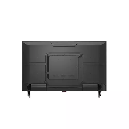 Vision P20 Prime 32 Inch DLED HD TV - 2