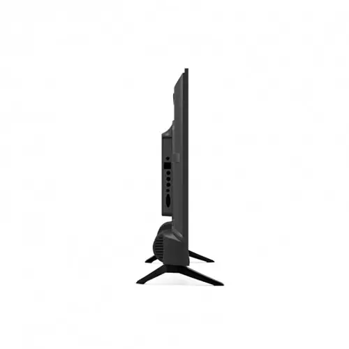 Vision P20 Prime 32 Inch DLED HD TV - 3