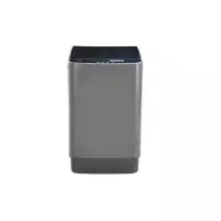 Vision TL-60C 6KG Top Loading Washing Machine
