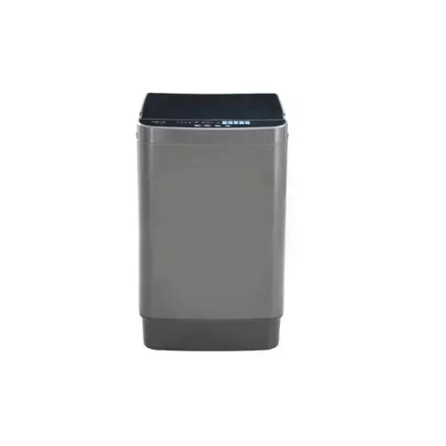 Vision TL-60C 6KG Top Loading Washing Machine