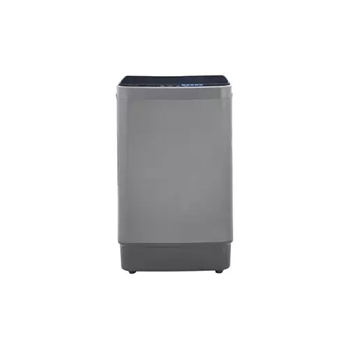 Vision TL-60C 6KG Top Loading Washing Machine - 1