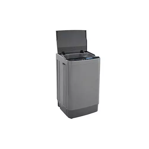 Vision TL-60C 6KG Top Loading Washing Machine - 3