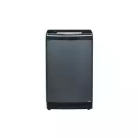 VISION ATC80 Top Loading 8KG Washing Machine