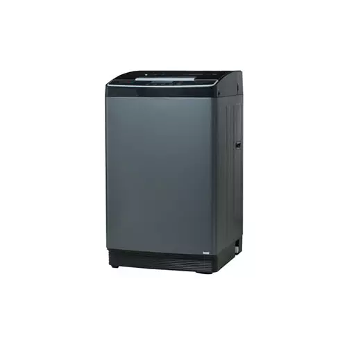 VISION ATC80 Top Loading 8KG Washing Machine - 3