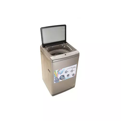 VISION TL-10P 10KG Top Loading Washing Machine - 3