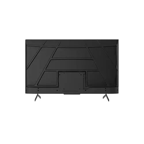 Vision RQ1 Galaxy Pro 60 Inch 4K QLED Google TV - 3