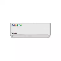 Vision APC 3D Pro 1 Ton Split Type Non-Inverter AC