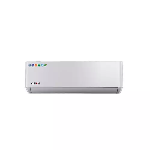 Vision VSN-18K410 Eco 1.5 Ton Split Type Non-Inverter AC