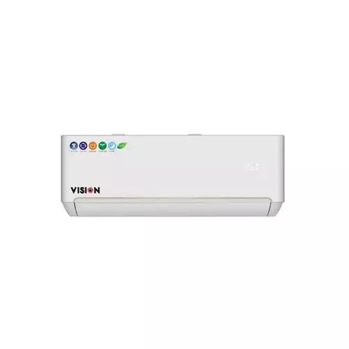 Vision CPC 3D Pro 2 Ton Split Type Non-Inverter AC