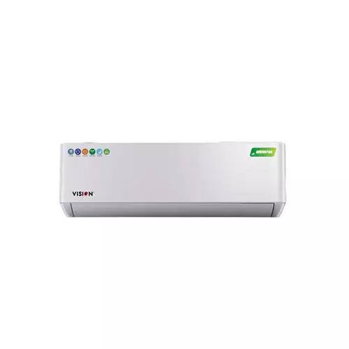 Vision 3D Pro 1 Ton Split Type APCI Inverter AC