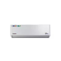 Vision 3D Pro 1 Ton APHCI Hot & Cool & WiFi Inverter AC