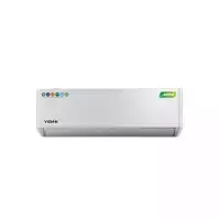 VISION 1.5 Ton Inverter VSN-18K-INV32 4D Ultra Plus Air Conditioner