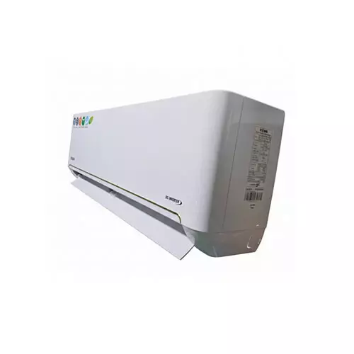 VISION VSN-18K-INV32 Air Master 1.5 Ton Inverter Split Air Conditioner - 1