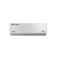 Vision VSN-18K-HCWiFi-INV410 Eco 1.5 Ton Inverter  Hot And Cool & WiFi AC