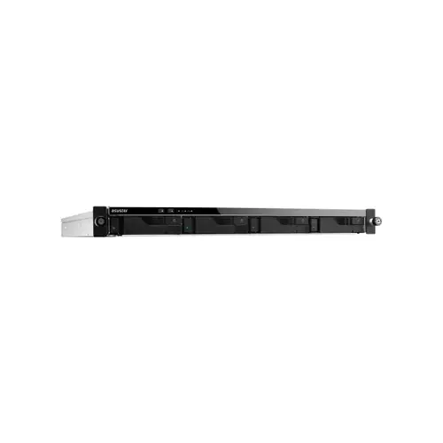 Asustor AS6504RS Lockerstor 4RS 4-Bay NAS Enclosure - 2