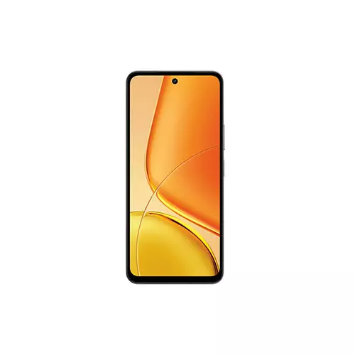 Vivo Y29 4G Snapdragon 685 6GB RAM 128GB ROM 6.68 Inch HD+ IPS Smartphone - 1