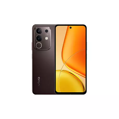 Vivo Y29 4G Snapdragon 685 8GB RAM 128GB ROM 6.68 Inch HD+ IPS Smartphone