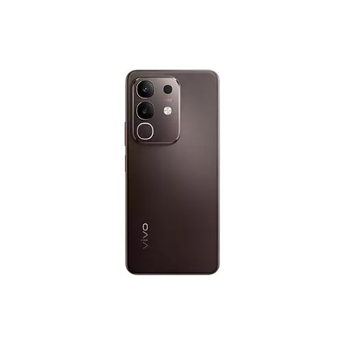 Vivo Y29 4G Snapdragon 685 8GB RAM 128GB ROM 6.68 Inch HD+ IPS Smartphone - 2