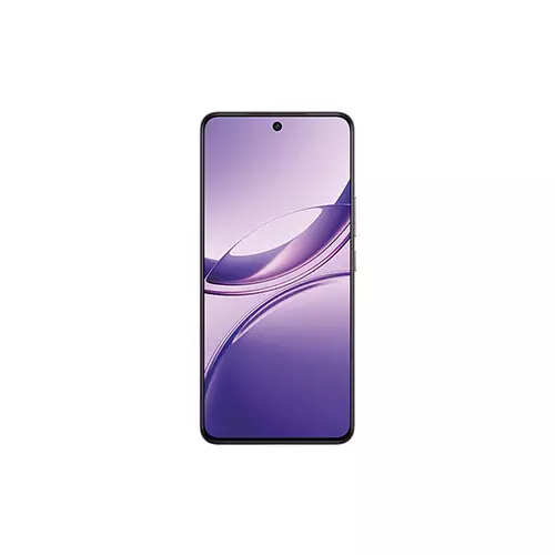 Vivo V50 Lite Qualcomm Snapdragon 685 8GB RAM 128GB ROM 6.77 Inch OLED Smartphone - 1