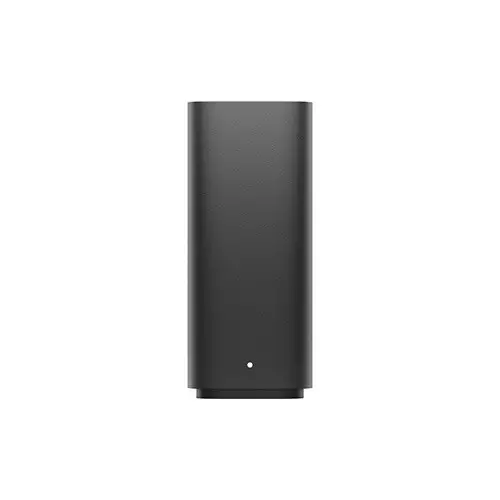 Synology BeeStation BST150-4T 4TB Personal Cloud NAS Server - 3