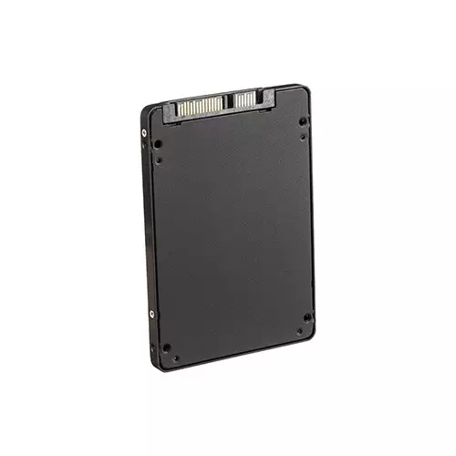 Synology SAT5210 480GB SATA III 2.5-Inch Internal Server SSD - 2