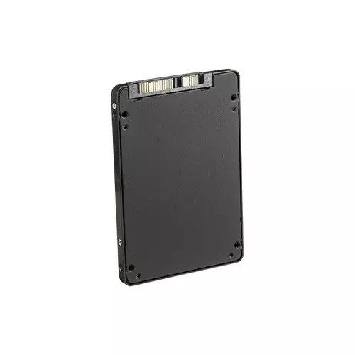 Synology SAT5210 1920GB SATA III 2.5-Inch Internal Server SSD - 2