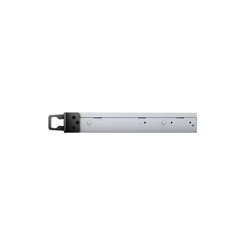 Synology RackStation RS822+ 4 Bays Rackmount Storage - 3
