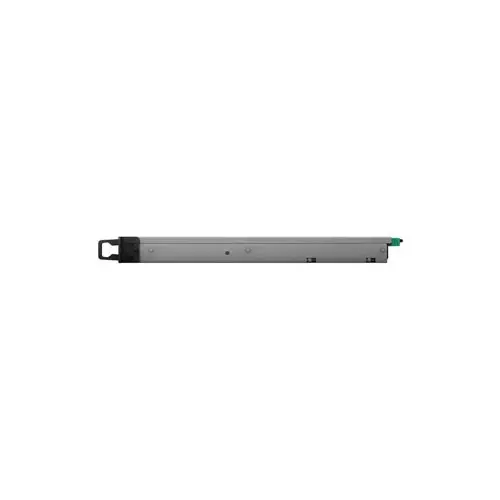 Synology RackStation RS1619xs+ 4-Bays NAS Storage - 3