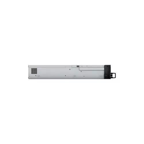 Synology RackStation RS2423RP+ 12 Bays Rackmount NAS Storage - 4