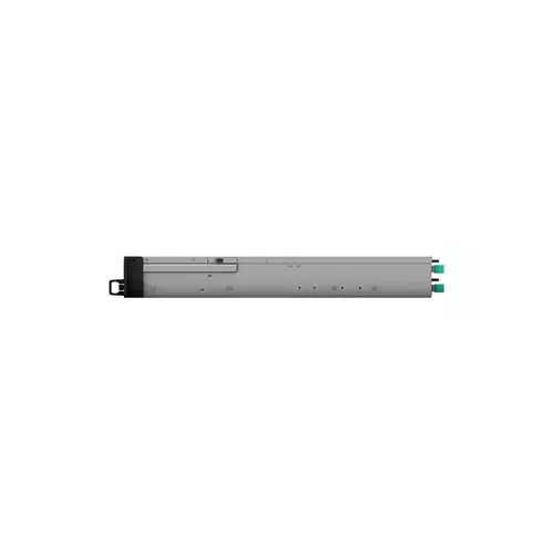 Synology Rackstation RS3621RPxs 12 Bays Rackmount Storage - 3