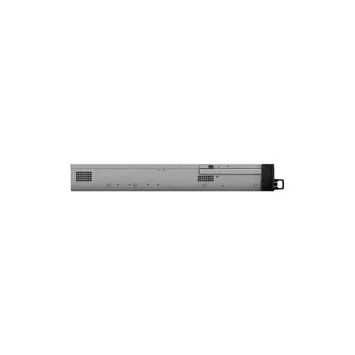 Synology RackStation RS3621xs+ 12 Bays Rackmount Storage - 4