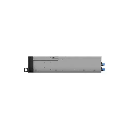 Synology RackStation RS4021xs+ 16 Bays NAS Storage Rackmount - 3