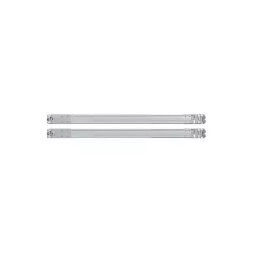Synology RKS-02 Sliding Rail Kit