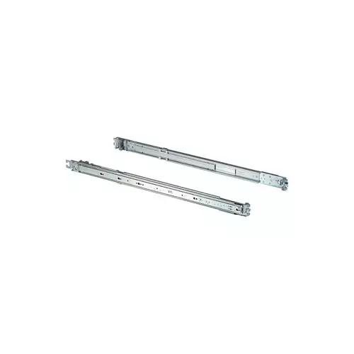 Synology RKS-02 Sliding Rail Kit - 1