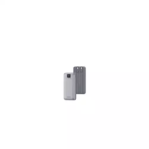 Foneng PX136 20000mAh Fast Charging Power Bank