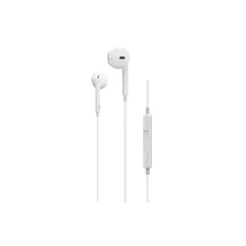 FONENG T15 Half-In-Ear 3.5mm Heavy Bass Earphone - 1