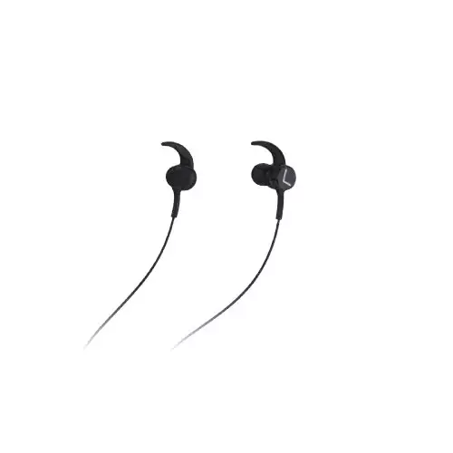 FONENG BL40 200mAh Bluetooth Neckband - 1