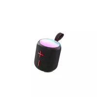 FONENG M3 10w Deep Bass Portable Speaker