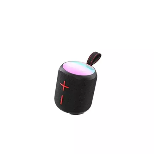 FONENG M3 10w Deep Bass Portable Speaker