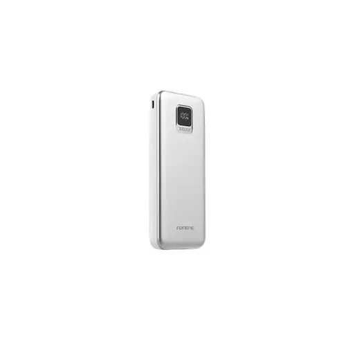 Foneng PX150 22.5W 10000mAh Grey Power Bank - 1